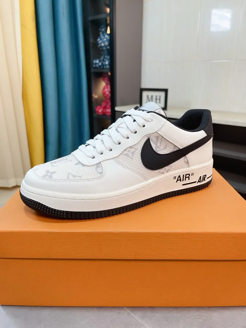 Men's shoes💰440🌹🌹[LV]🌹High-end brand of men's shoes: official website 1:1 latest masterpiece: the upper is made of Italian imported first-layer cowhide with special materials➕made of full genuine leather lining🔥, making walking more convenient and comfortable! Exclusive new style, stunning work [color]! Create a fashionable personality to set off your uniqueness! A must-have for trendy men! Classic🔥Number: 38-44